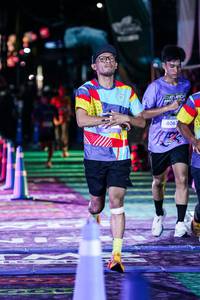 BIB: 
                            <button type="button" onclick="openModal(26321206)" class="btn btn-primary btn-sm float-right btn-popup" data-toggle="modal" data-target=".modal-high-quality">
                        <i class="fas fa-shopping-cart"></i> Add to Cart
                    </button>
                                            <button type="button" onclick="isThisMe(26321206, true)" class="btn btn-success btn-sm float-right btn-popup btn-isme hidden" data-toggle="tooltip" data-placement="bottom" title="นี่คือรูปของคุณใช่ไหม คลิกที่นี่เพื่อเอาเข้าอัลบั้ม">
                        <i class="fas fa-plus"></i> Add to album
                    </button>
                    <button type="button" onclick="isThisMe(26321206, false)" class="btn btn-warning btn-sm float-right btn-popup btn-isnotme hidden">
                        <i class="fas fa-ban"></i> Remove from album
                    </button>